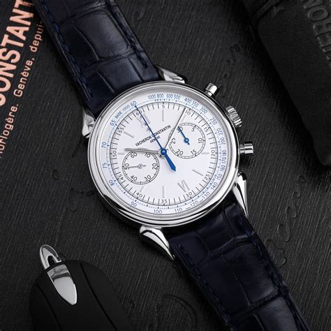 buy vacheron constantin watches online.